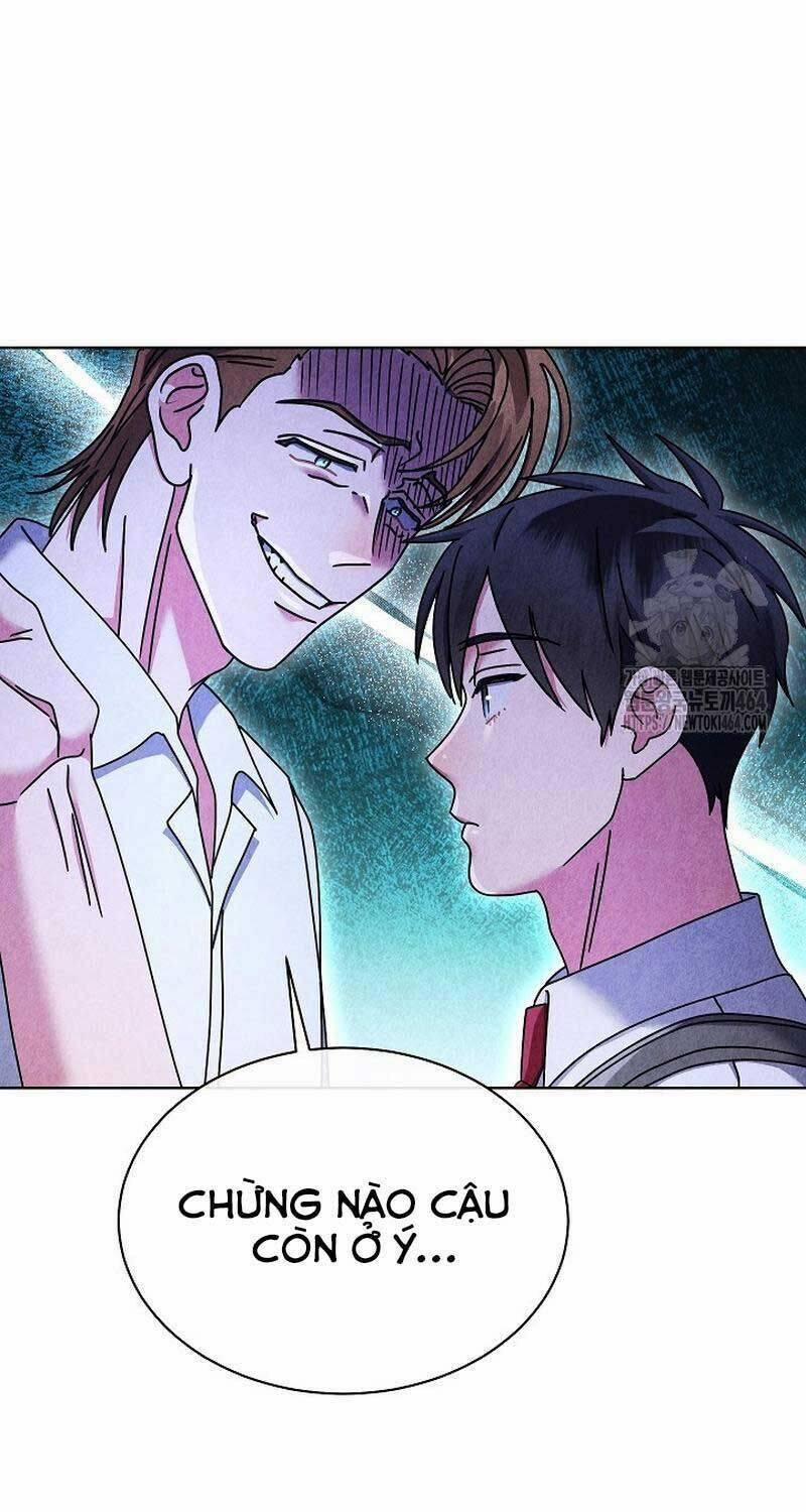 Thiên Tài Âm Nhạc Trường Trung Học 34 trang 91