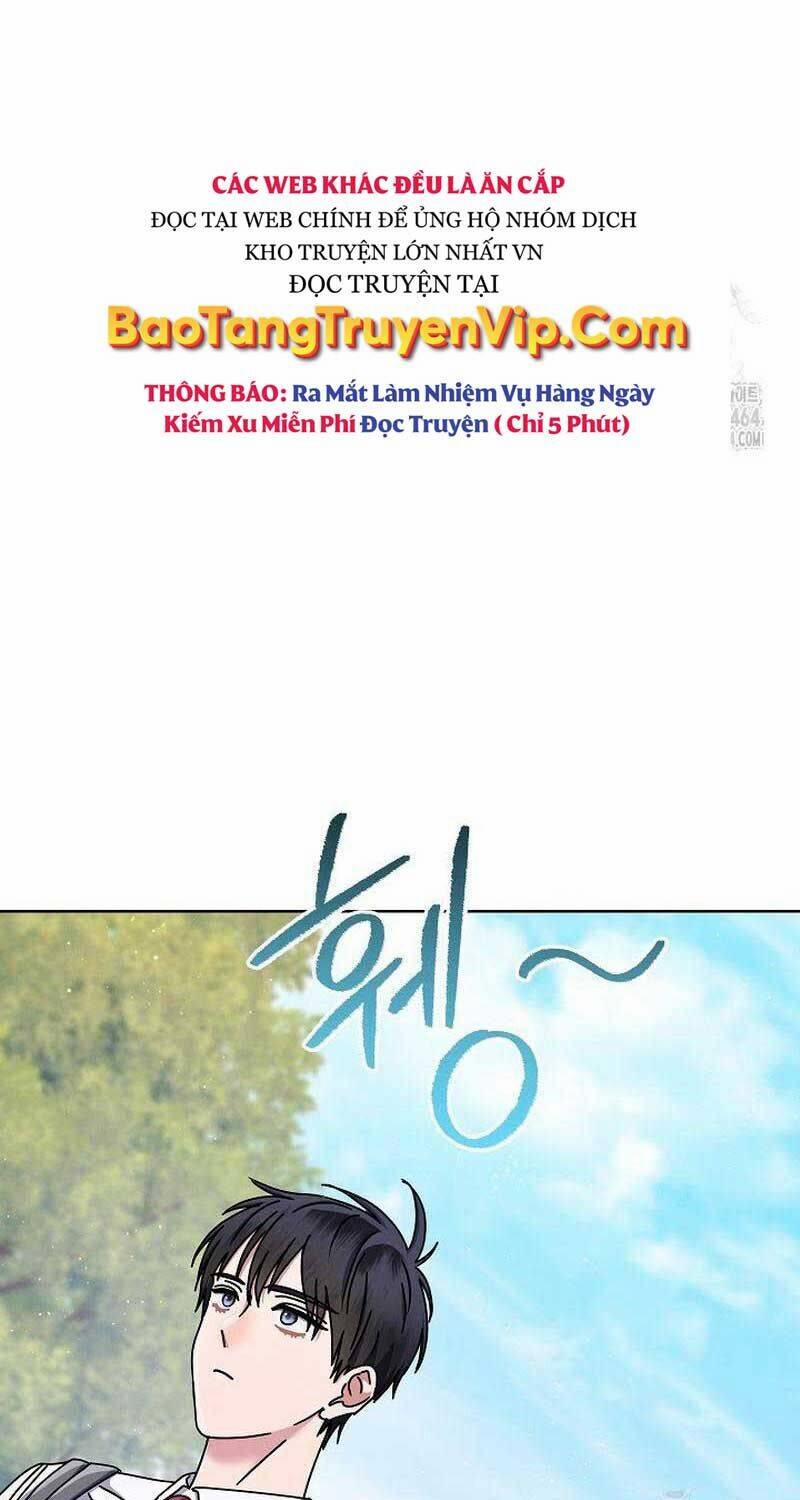 Thiên Tài Âm Nhạc Trường Trung Học 34 trang 92