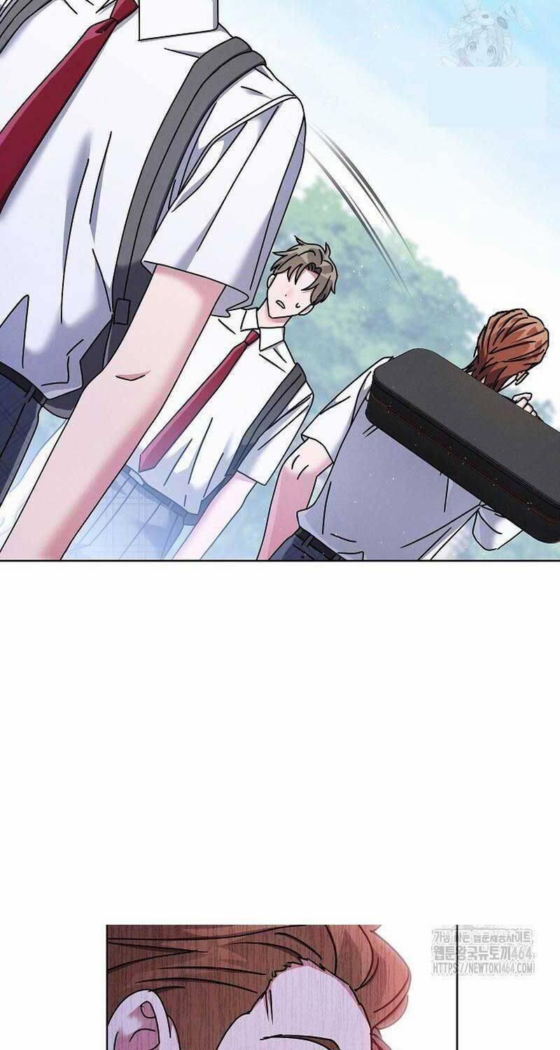 Thiên Tài Âm Nhạc Trường Trung Học 34 trang 93