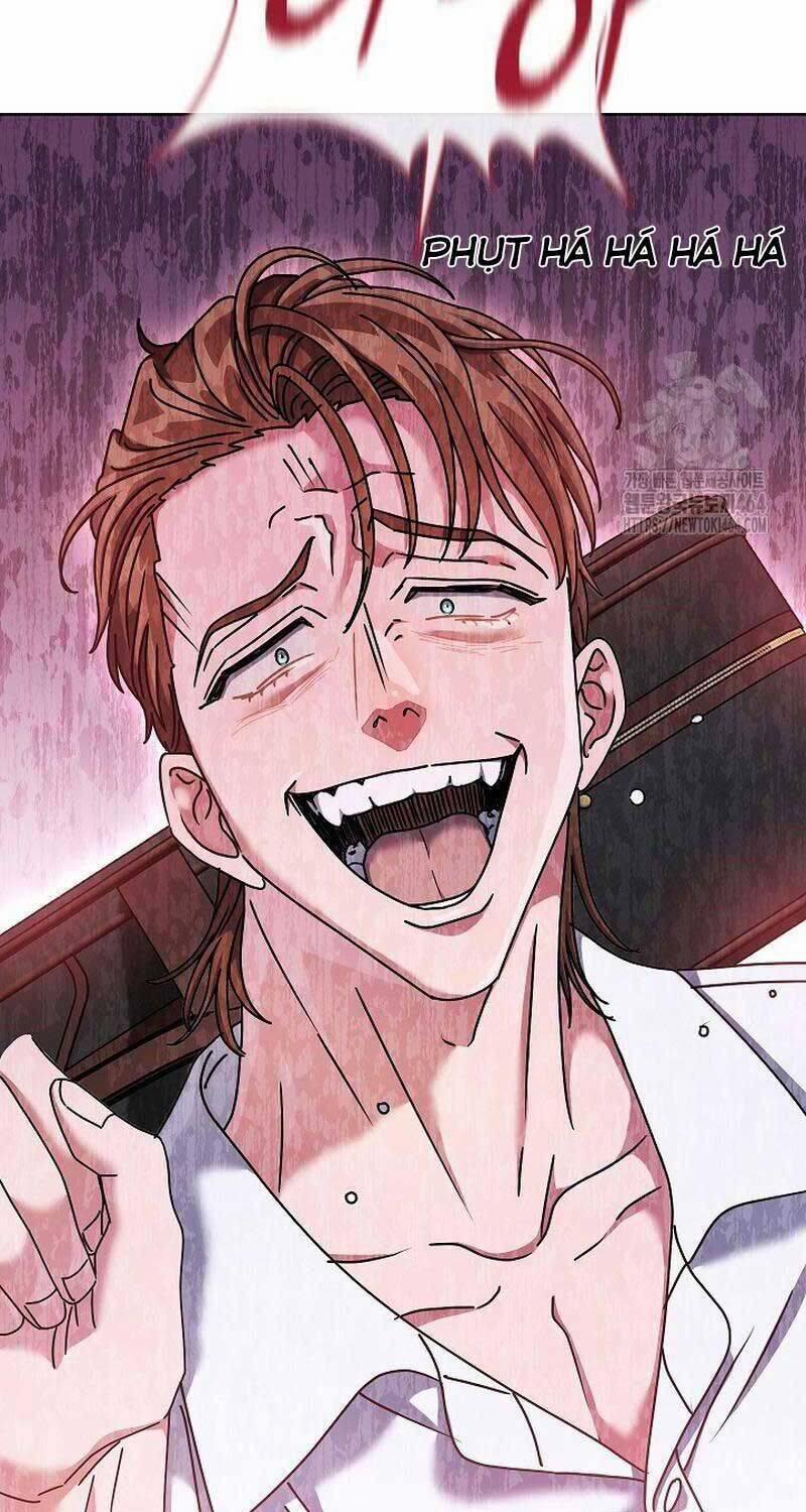 Thiên Tài Âm Nhạc Trường Trung Học 34 trang 97