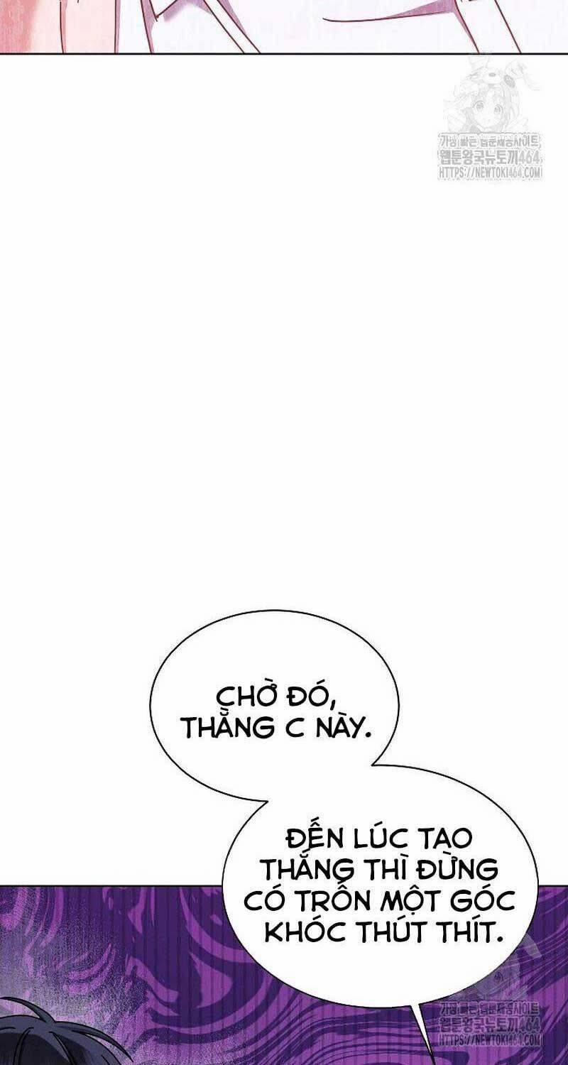 Thiên Tài Âm Nhạc Trường Trung Học 34 trang 98