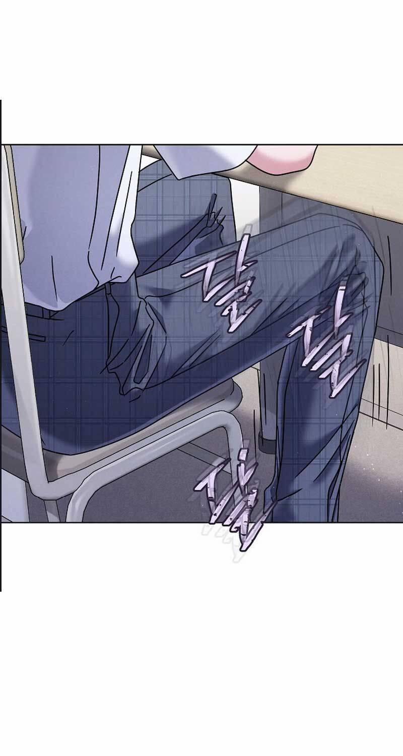 Thiên Tài Âm Nhạc Trường Trung Học 35 trang 0