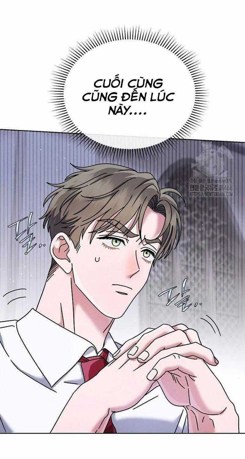 Thiên Tài Âm Nhạc Trường Trung Học 35 trang 1