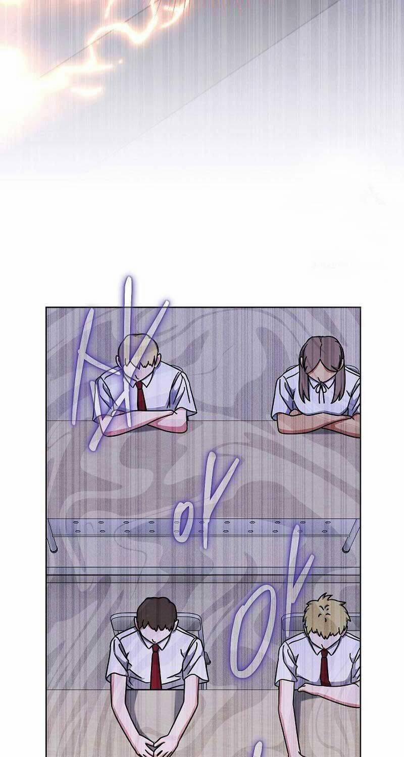 Thiên Tài Âm Nhạc Trường Trung Học 35 trang 100