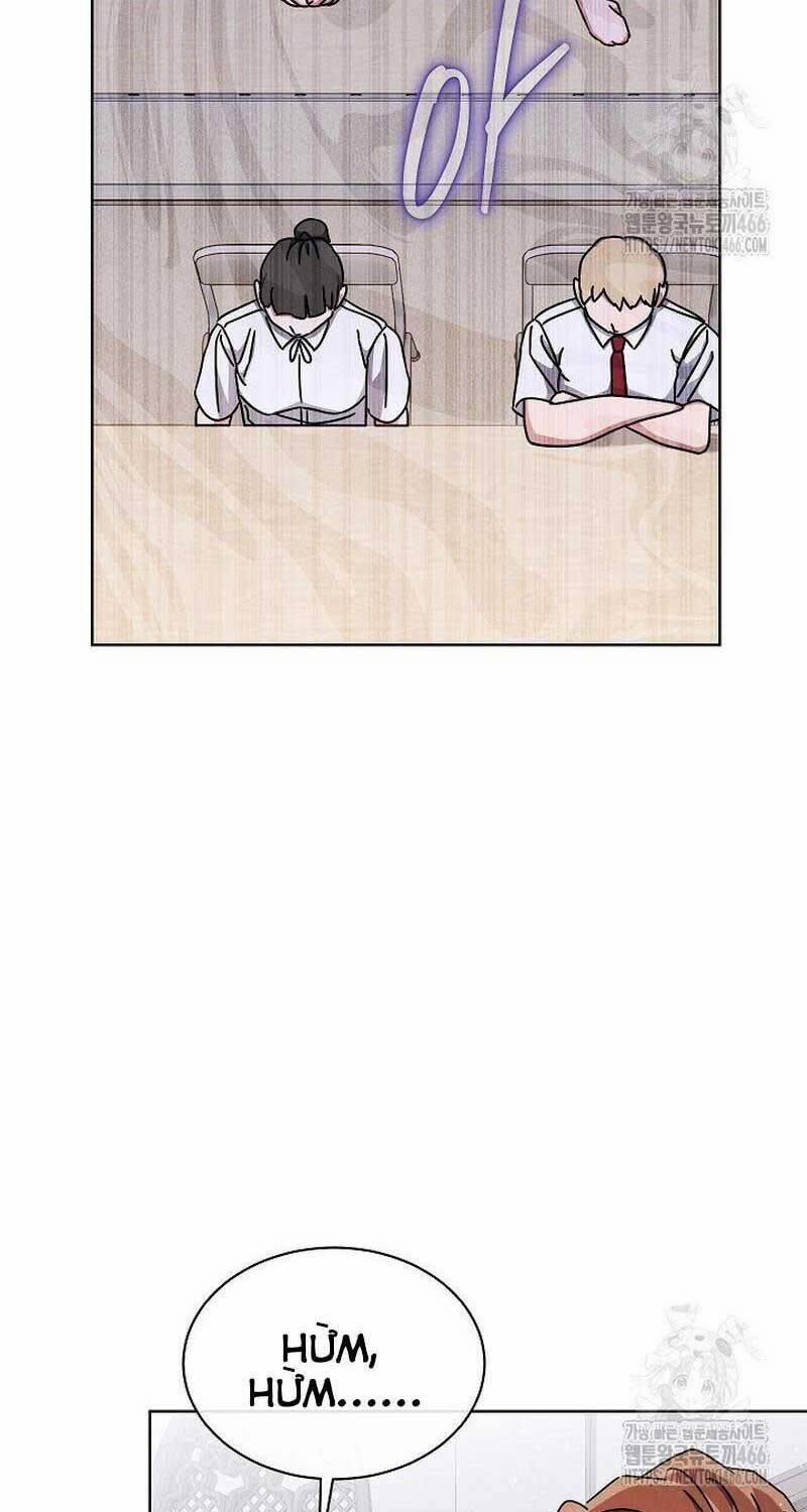 Thiên Tài Âm Nhạc Trường Trung Học 35 trang 101