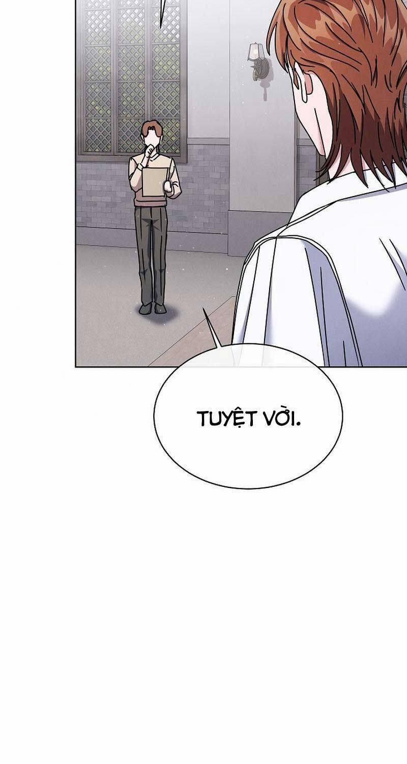 Thiên Tài Âm Nhạc Trường Trung Học 35 trang 102