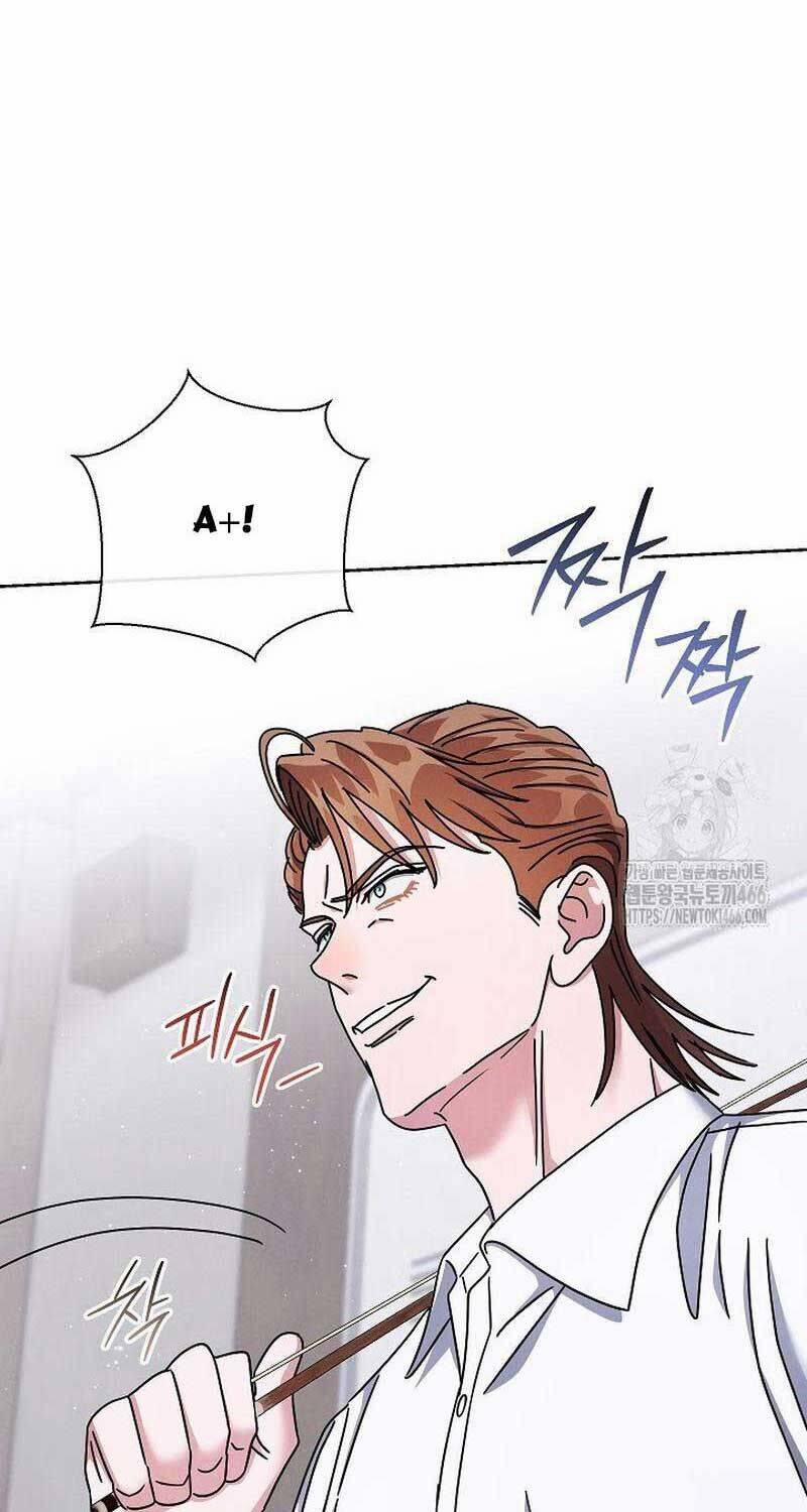 Thiên Tài Âm Nhạc Trường Trung Học 35 trang 103