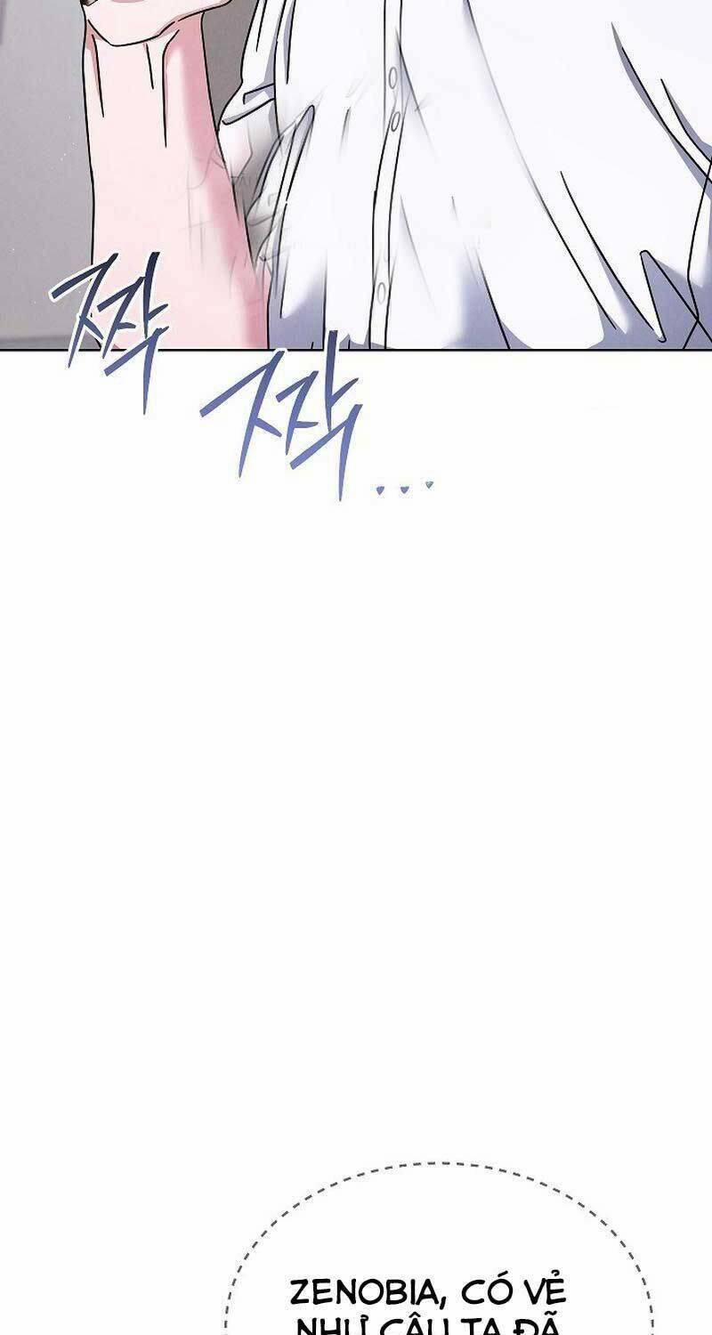 Thiên Tài Âm Nhạc Trường Trung Học 35 trang 104