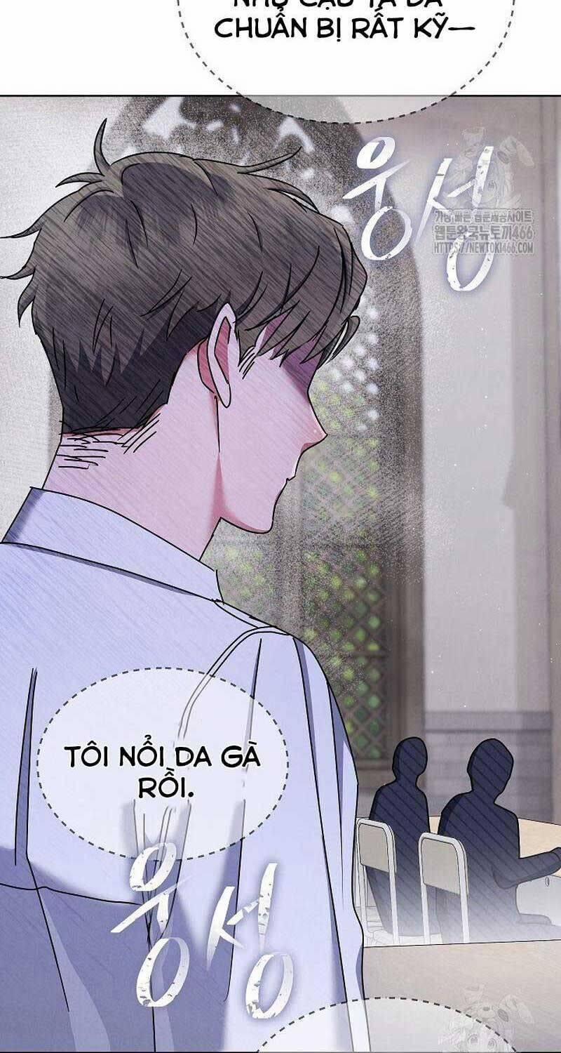 Thiên Tài Âm Nhạc Trường Trung Học 35 trang 105