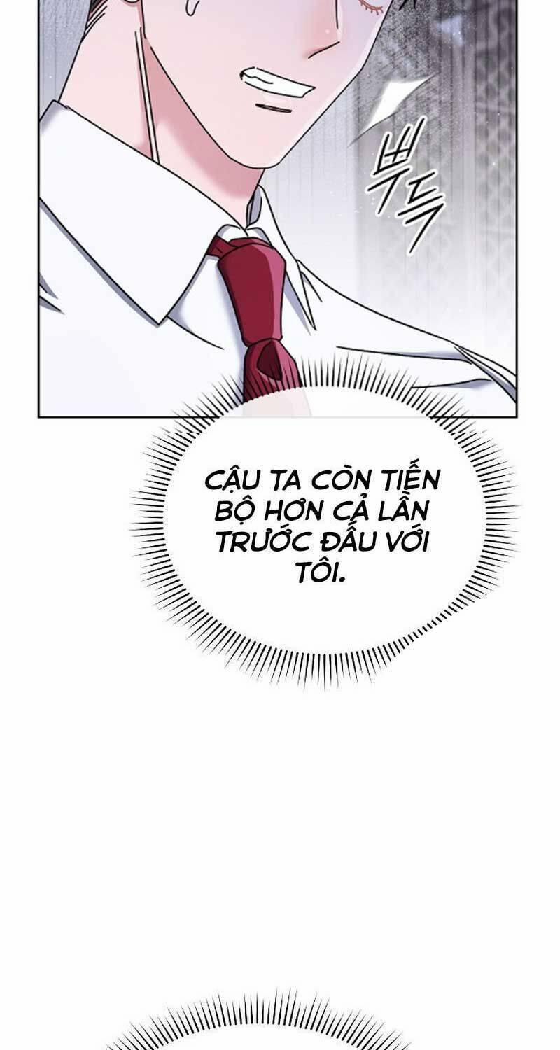 Thiên Tài Âm Nhạc Trường Trung Học 35 trang 107