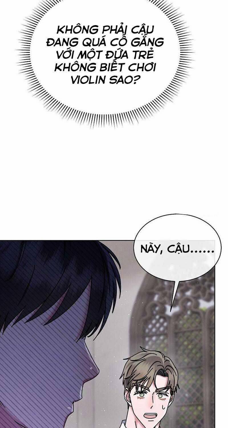 Thiên Tài Âm Nhạc Trường Trung Học 35 trang 108