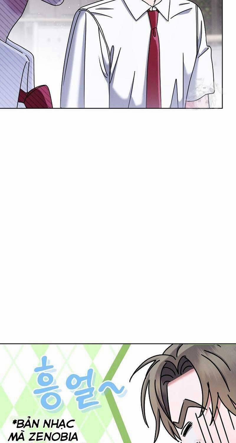 Thiên Tài Âm Nhạc Trường Trung Học 35 trang 110