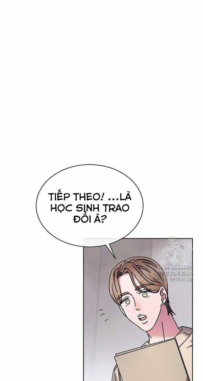 Thiên Tài Âm Nhạc Trường Trung Học 35 trang 112