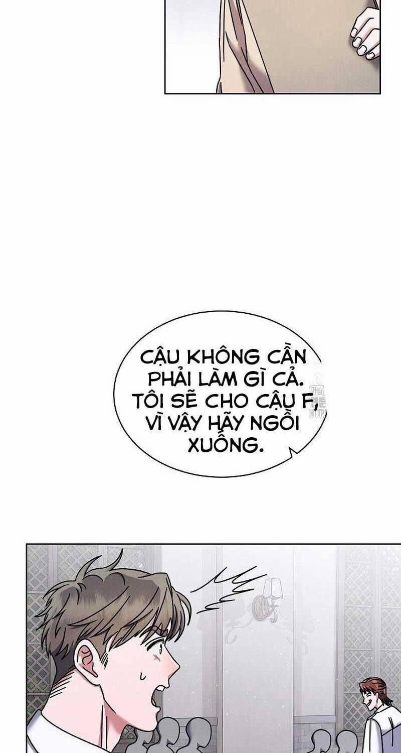 Thiên Tài Âm Nhạc Trường Trung Học 35 trang 113