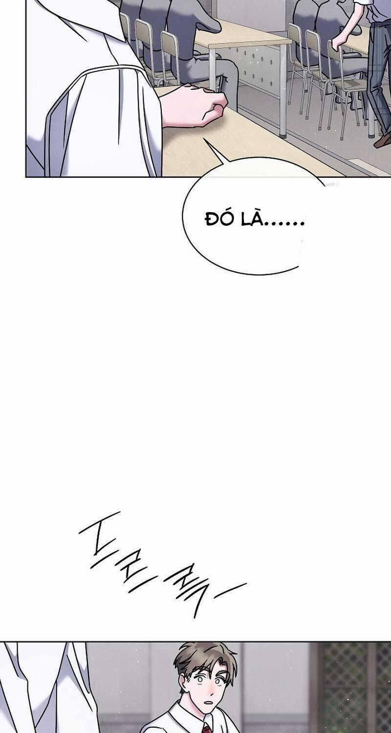 Thiên Tài Âm Nhạc Trường Trung Học 35 trang 114