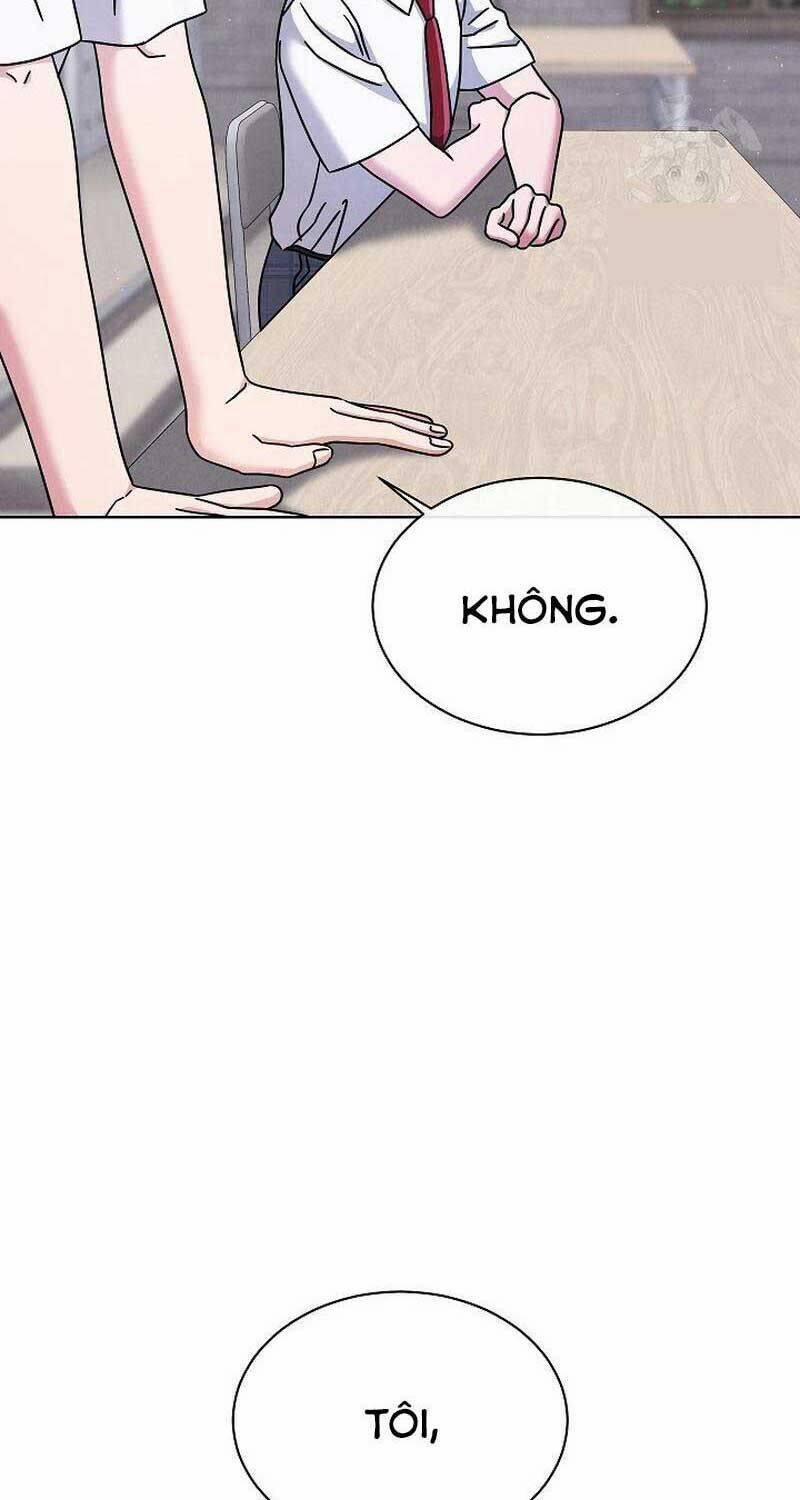 Thiên Tài Âm Nhạc Trường Trung Học 35 trang 115