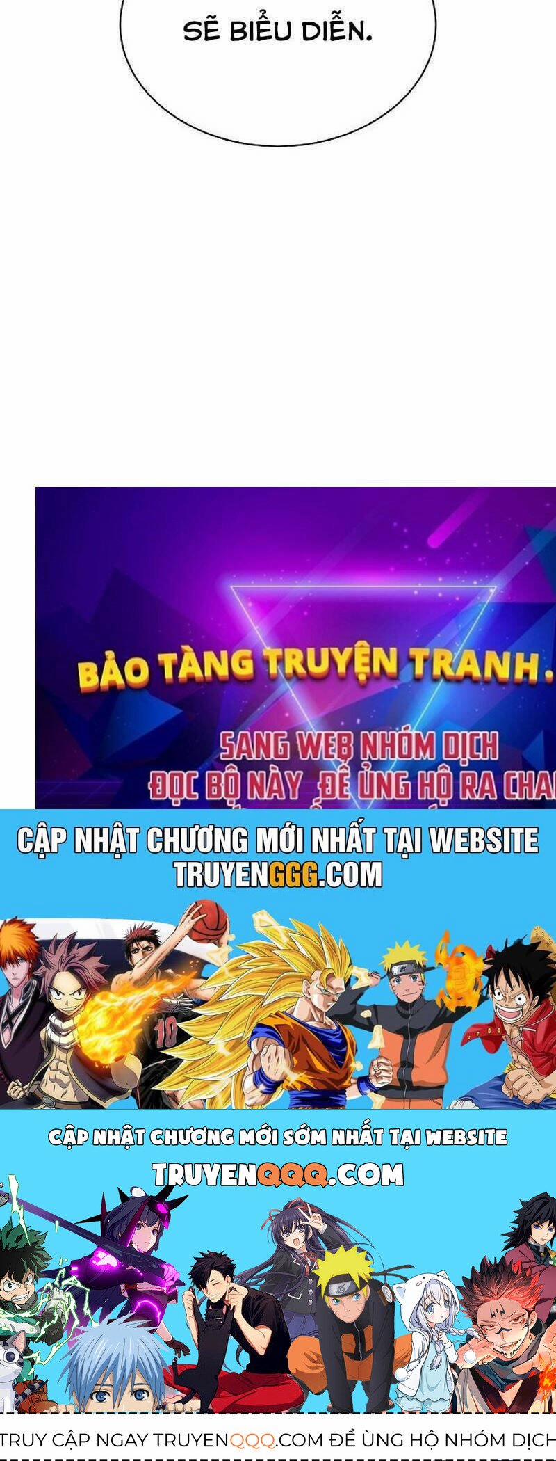 Thiên Tài Âm Nhạc Trường Trung Học 35 trang 117