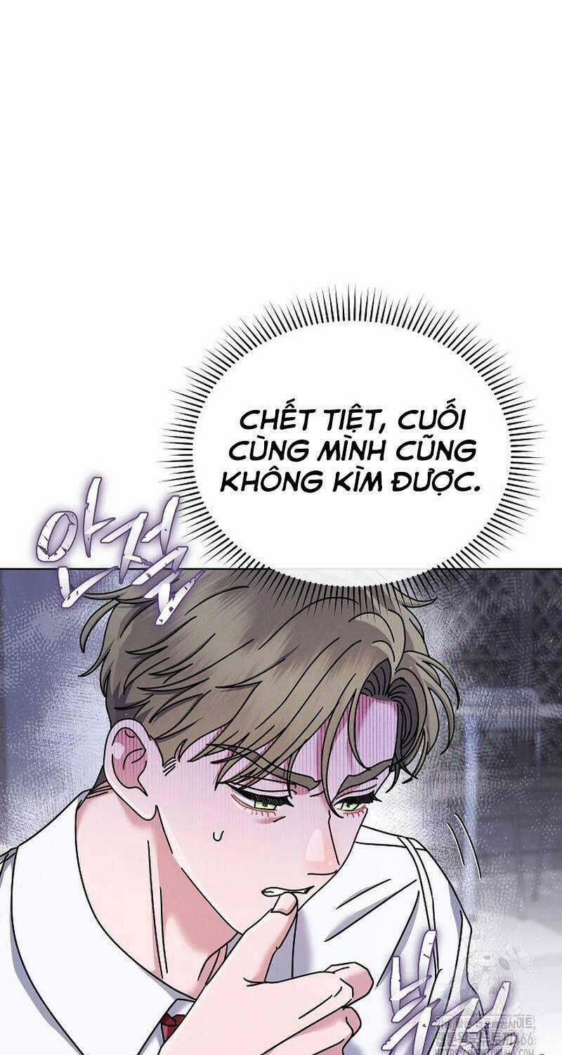 Thiên Tài Âm Nhạc Trường Trung Học 35 trang 12