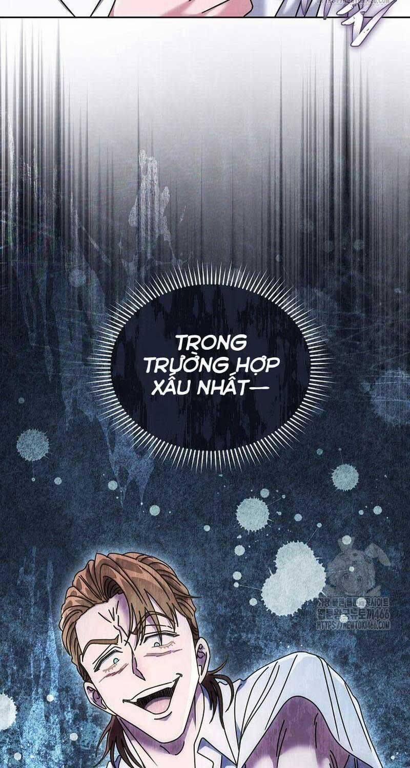 Thiên Tài Âm Nhạc Trường Trung Học 35 trang 13