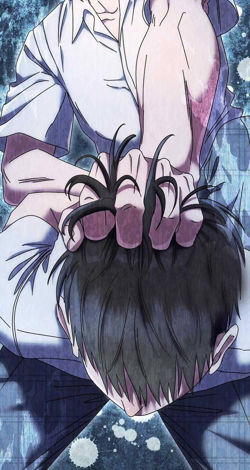 Thiên Tài Âm Nhạc Trường Trung Học 35 trang 14