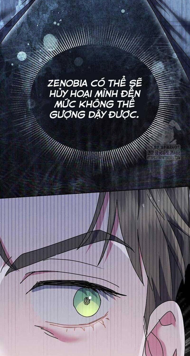 Thiên Tài Âm Nhạc Trường Trung Học 35 trang 15