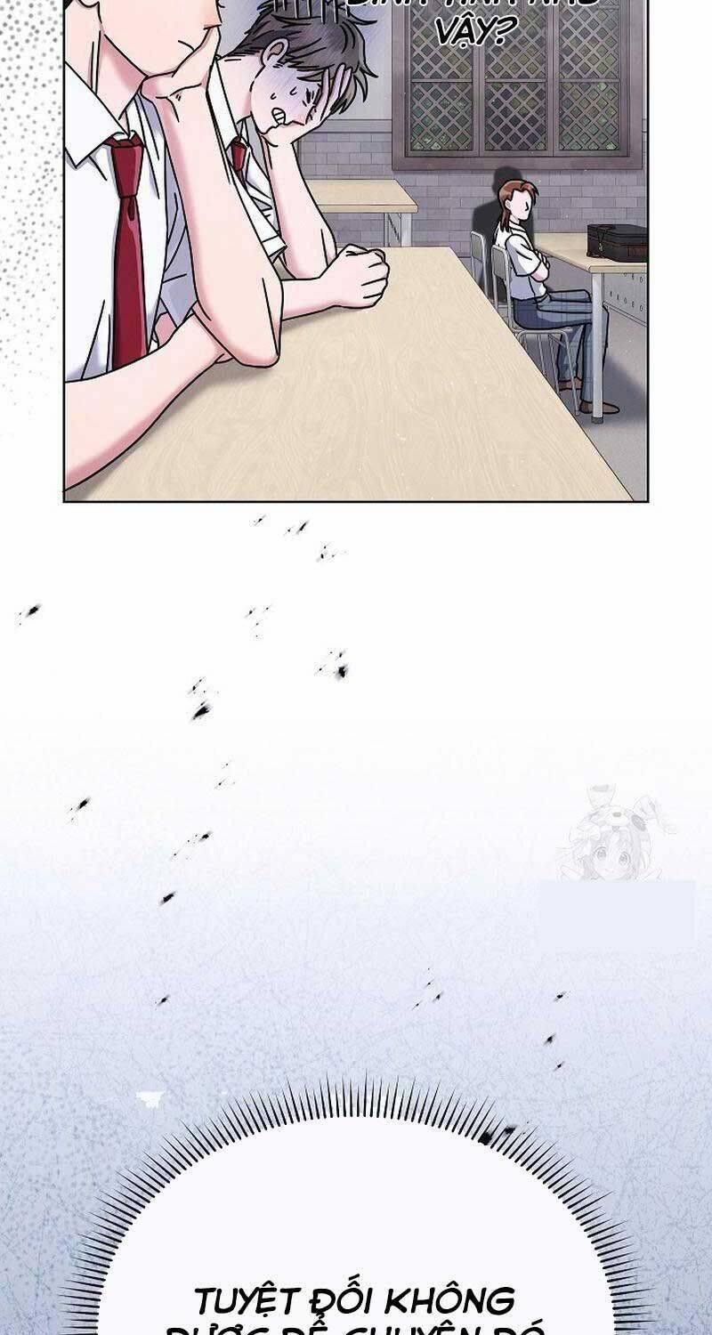 Thiên Tài Âm Nhạc Trường Trung Học 35 trang 18