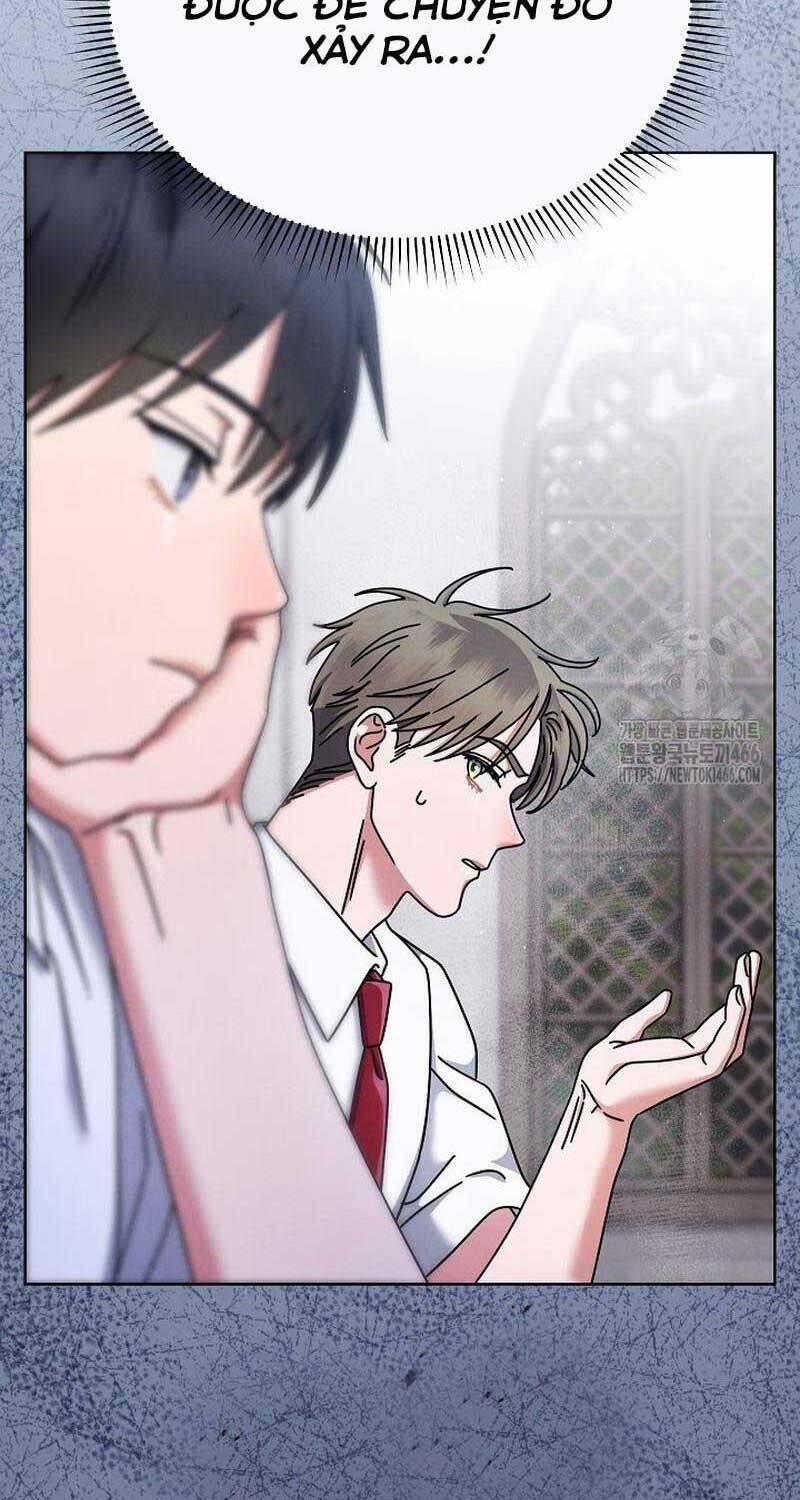 Thiên Tài Âm Nhạc Trường Trung Học 35 trang 19