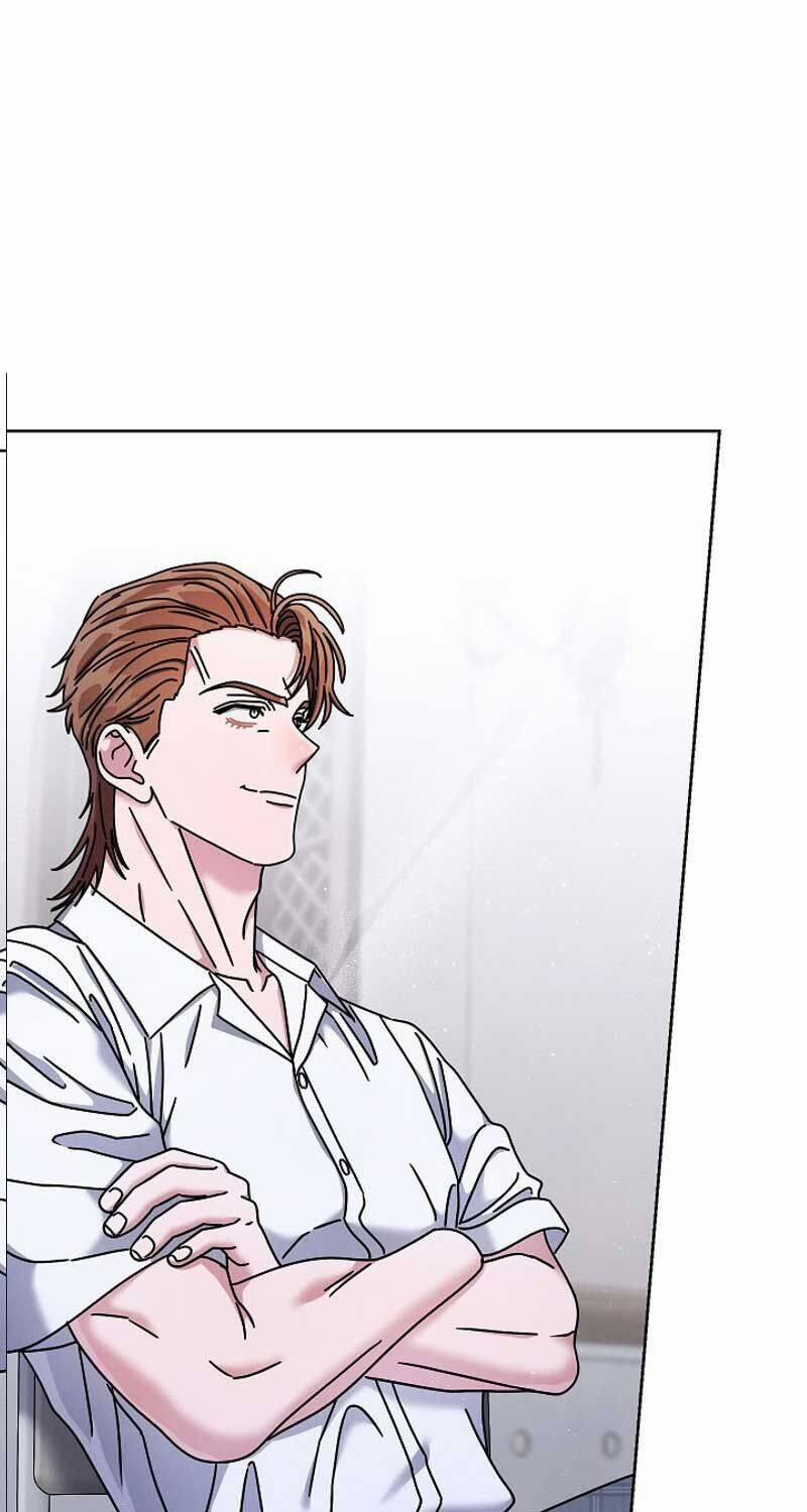 Thiên Tài Âm Nhạc Trường Trung Học 35 trang 2