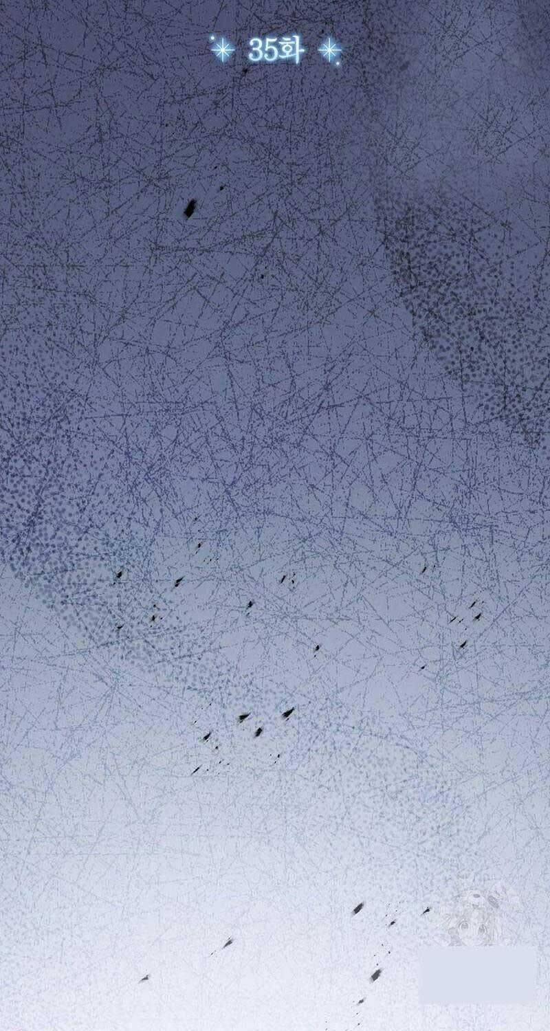 Thiên Tài Âm Nhạc Trường Trung Học 35 trang 21