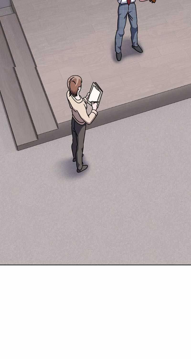 Thiên Tài Âm Nhạc Trường Trung Học 35 trang 24