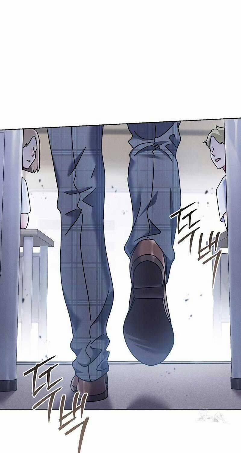 Thiên Tài Âm Nhạc Trường Trung Học 35 trang 26