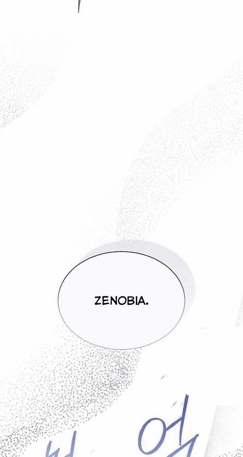 Thiên Tài Âm Nhạc Trường Trung Học 35 trang 27