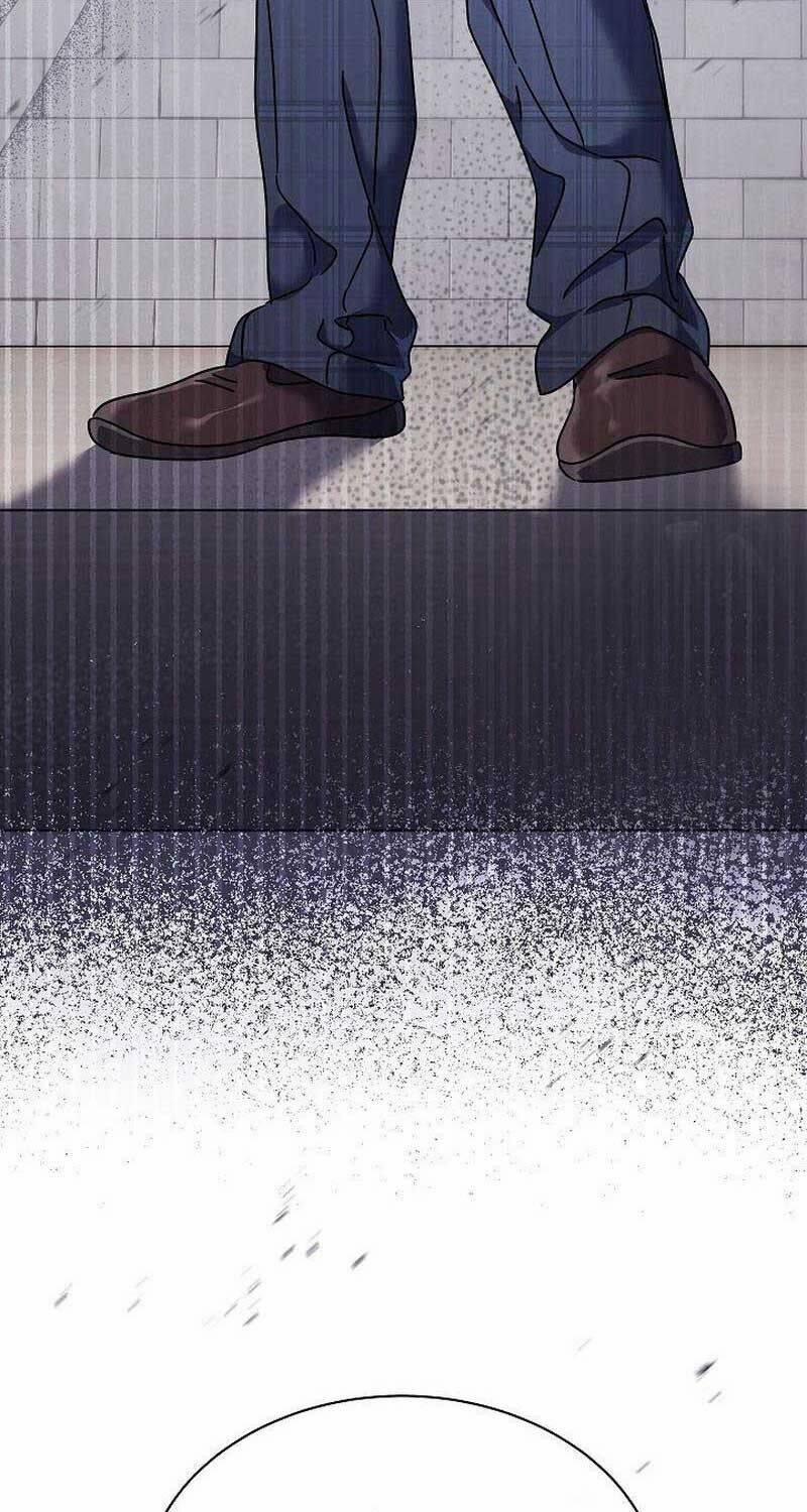 Thiên Tài Âm Nhạc Trường Trung Học 35 trang 29