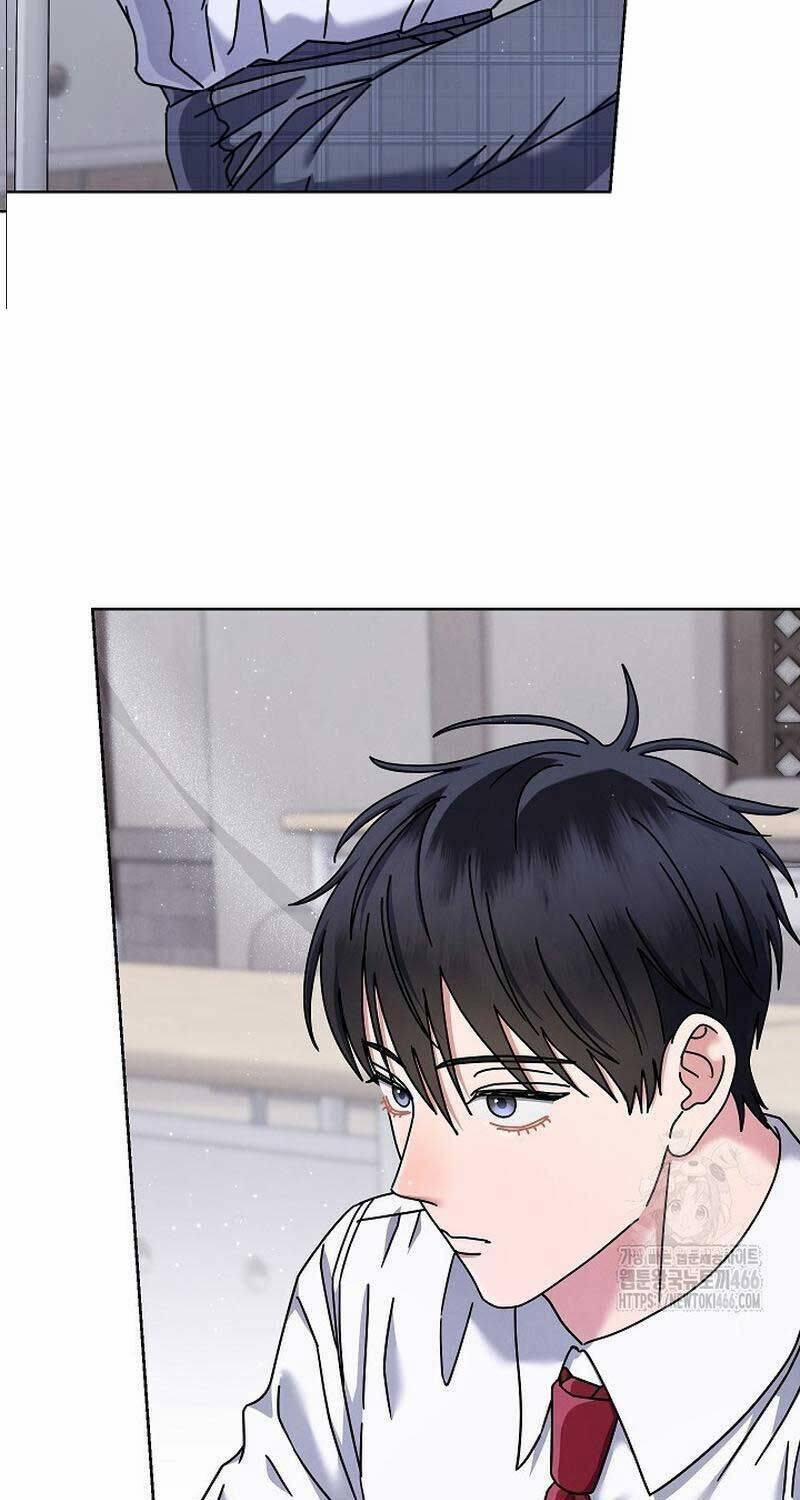 Thiên Tài Âm Nhạc Trường Trung Học 35 trang 3