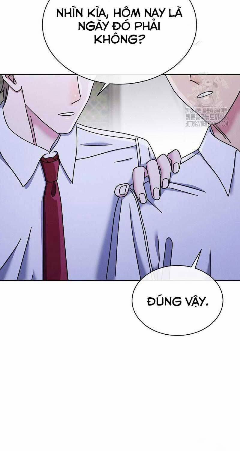 Thiên Tài Âm Nhạc Trường Trung Học 35 trang 30