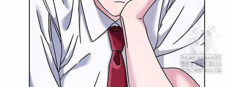 Thiên Tài Âm Nhạc Trường Trung Học 35 trang 35