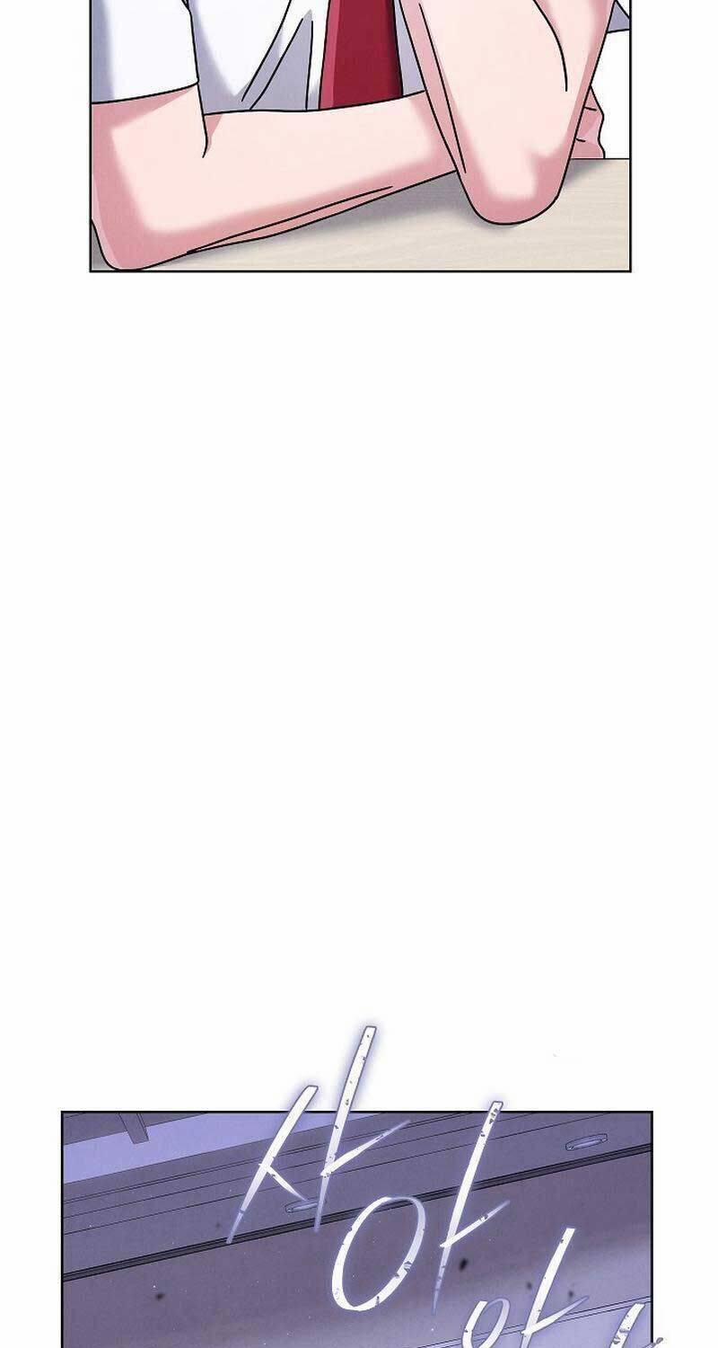 Thiên Tài Âm Nhạc Trường Trung Học 35 trang 36