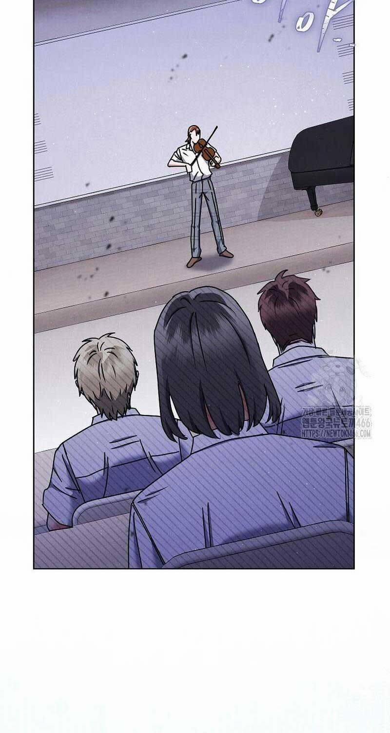 Thiên Tài Âm Nhạc Trường Trung Học 35 trang 37