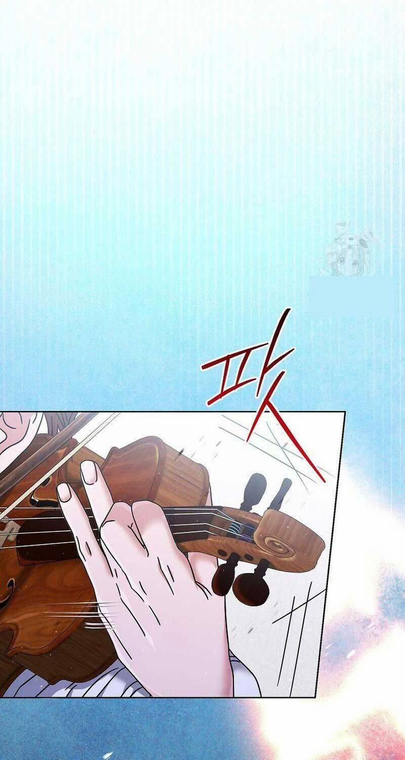 Thiên Tài Âm Nhạc Trường Trung Học 35 trang 39