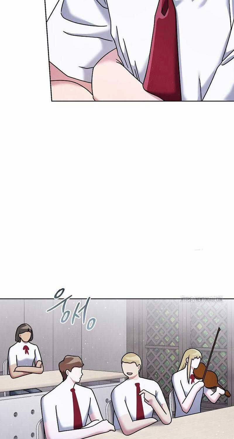 Thiên Tài Âm Nhạc Trường Trung Học 35 trang 4