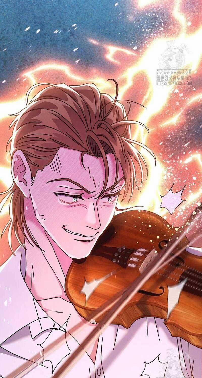 Thiên Tài Âm Nhạc Trường Trung Học 35 trang 40