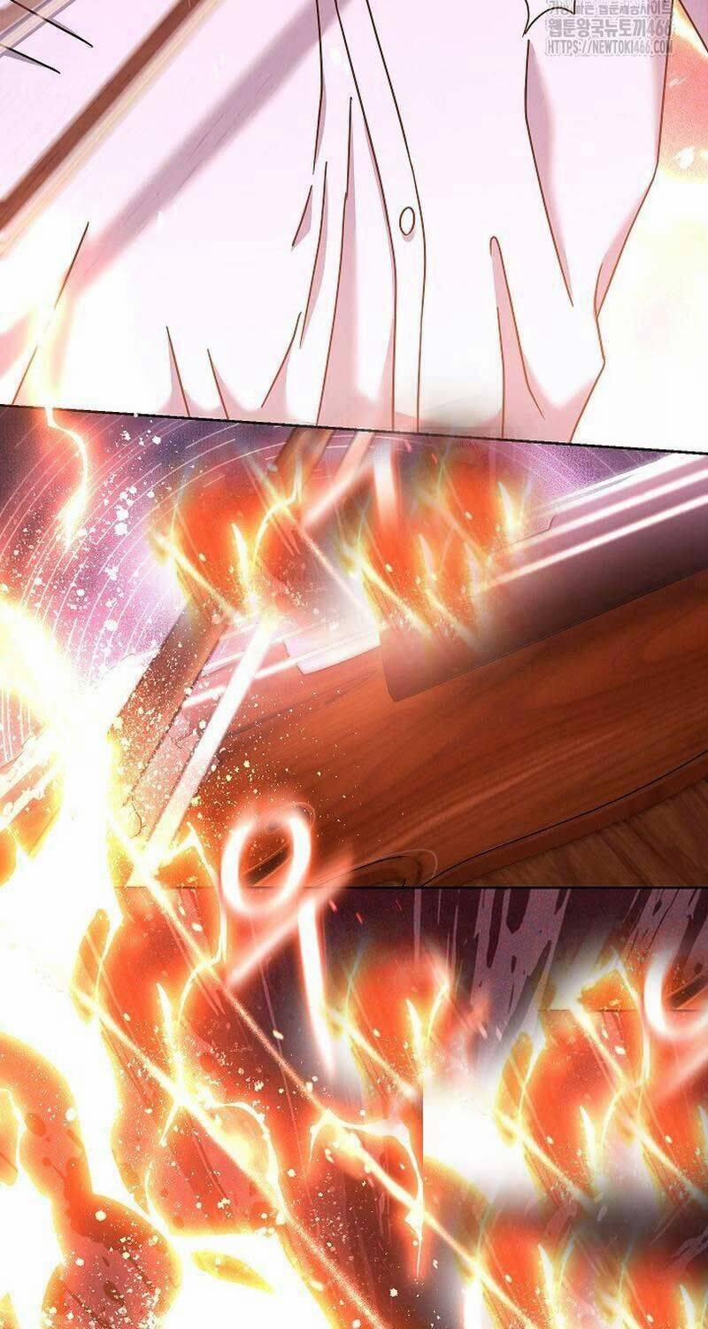 Thiên Tài Âm Nhạc Trường Trung Học 35 trang 41