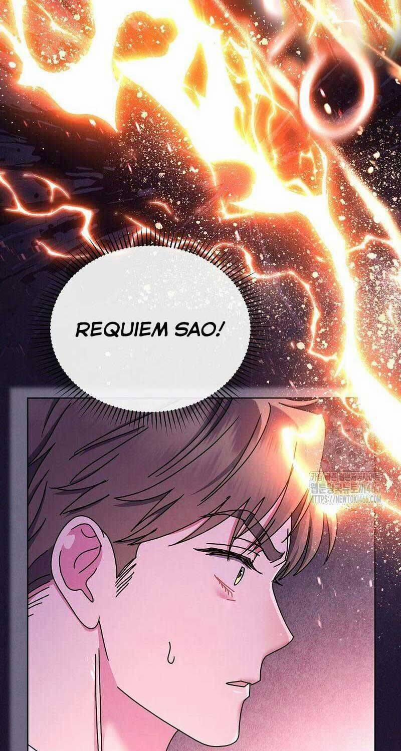 Thiên Tài Âm Nhạc Trường Trung Học 35 trang 42