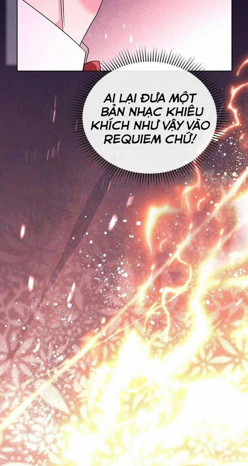 Thiên Tài Âm Nhạc Trường Trung Học 35 trang 43