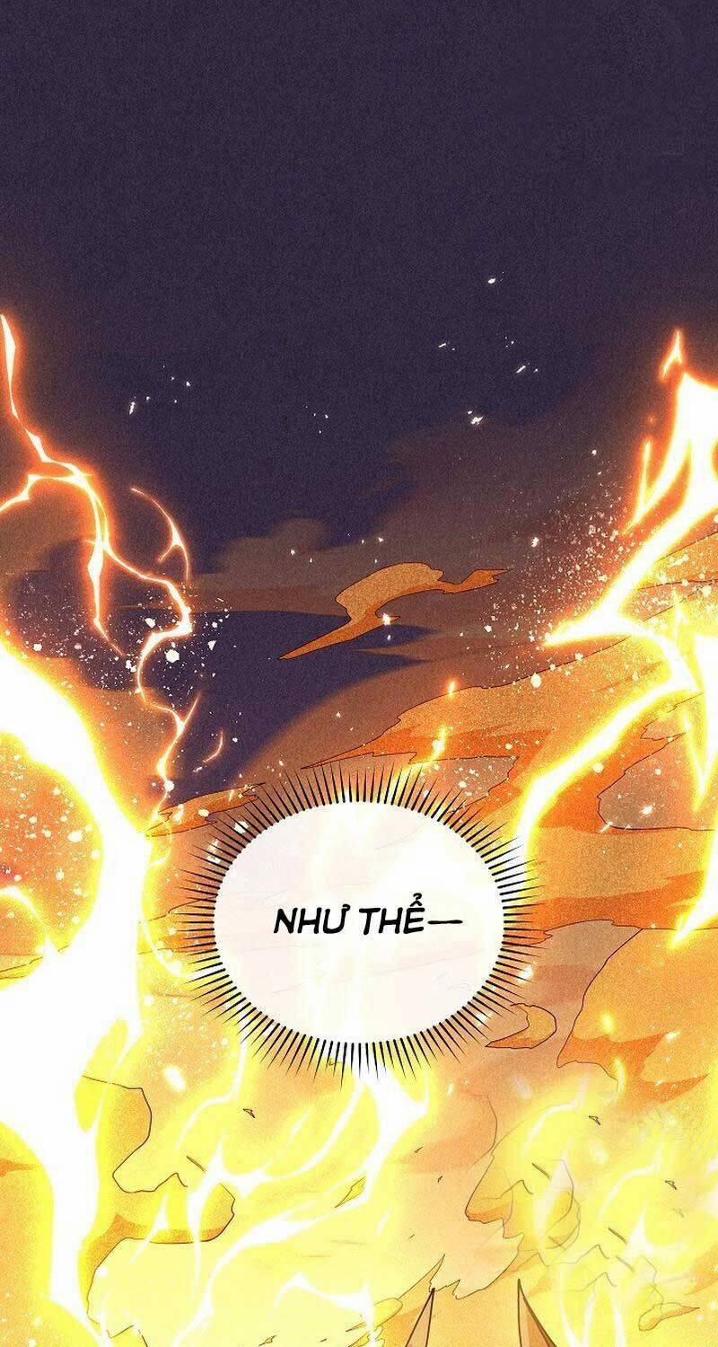 Thiên Tài Âm Nhạc Trường Trung Học 35 trang 45