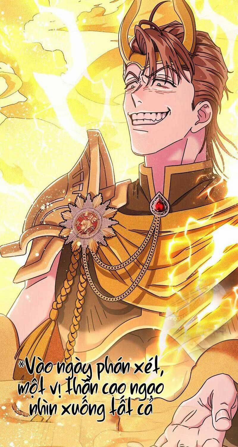 Thiên Tài Âm Nhạc Trường Trung Học 35 trang 46