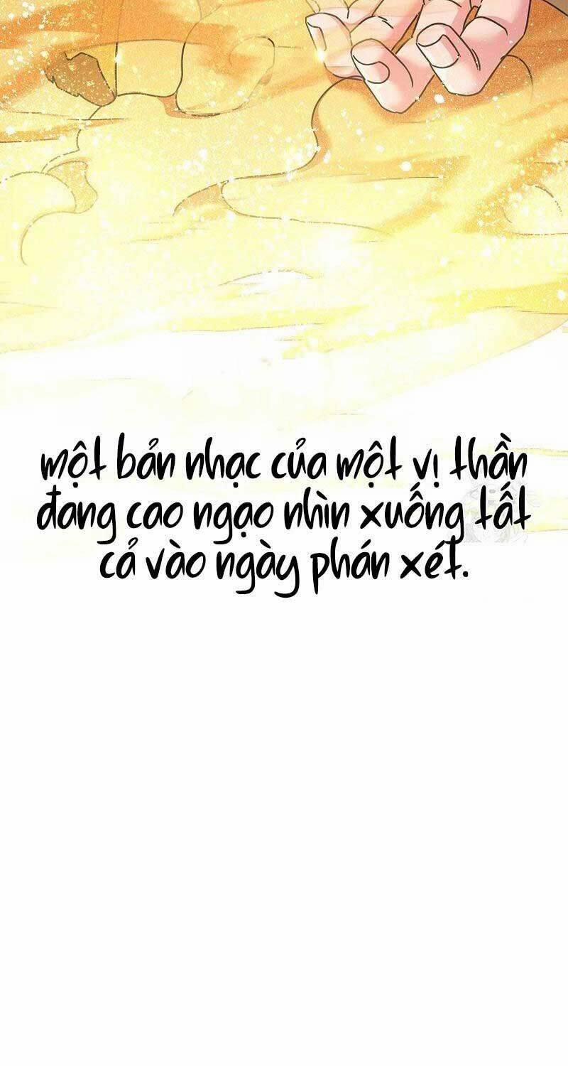 Thiên Tài Âm Nhạc Trường Trung Học 35 trang 47