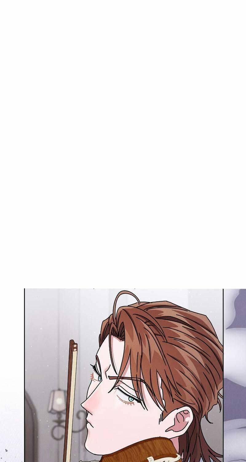 Thiên Tài Âm Nhạc Trường Trung Học 35 trang 50