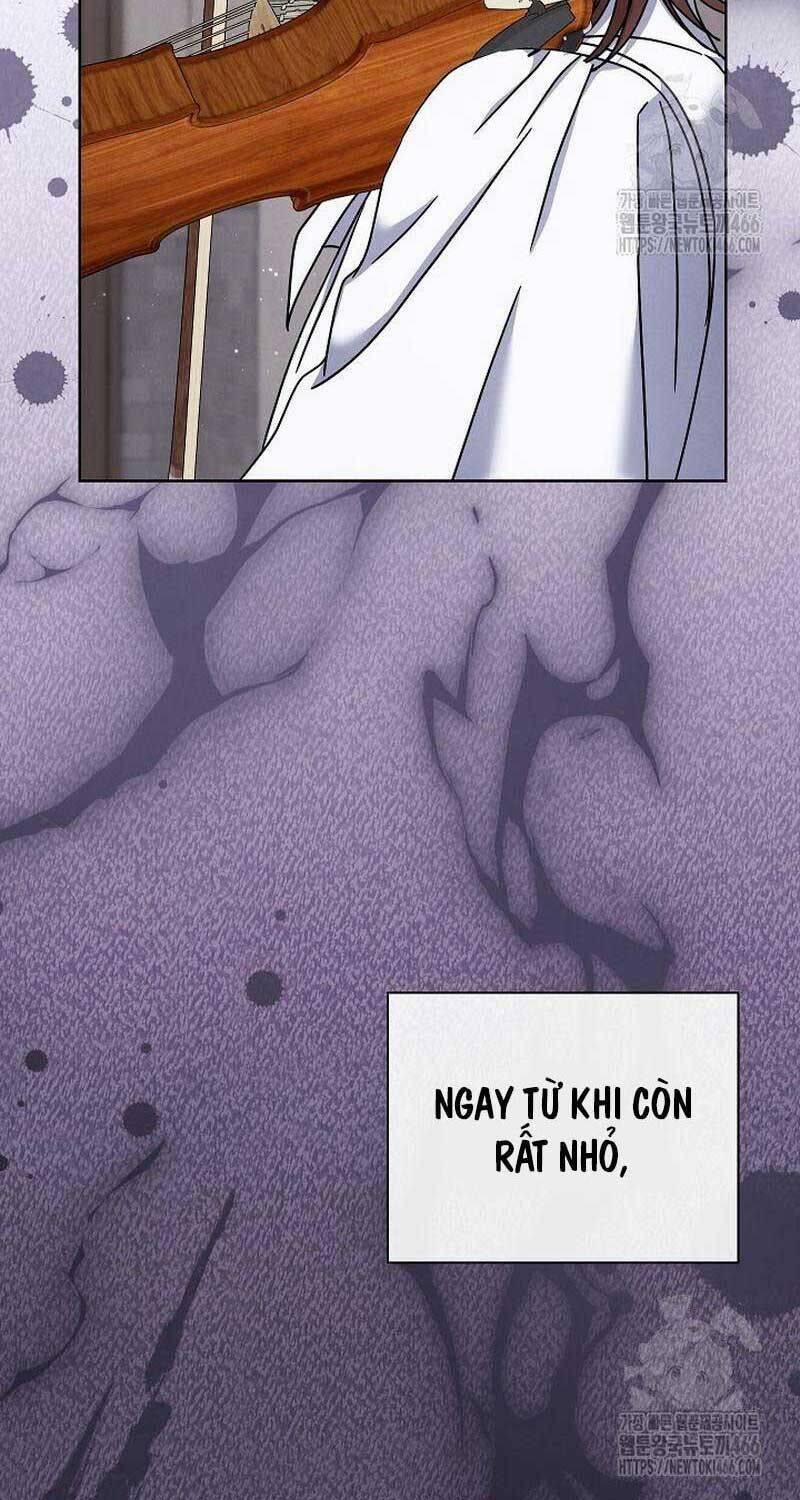 Thiên Tài Âm Nhạc Trường Trung Học 35 trang 51