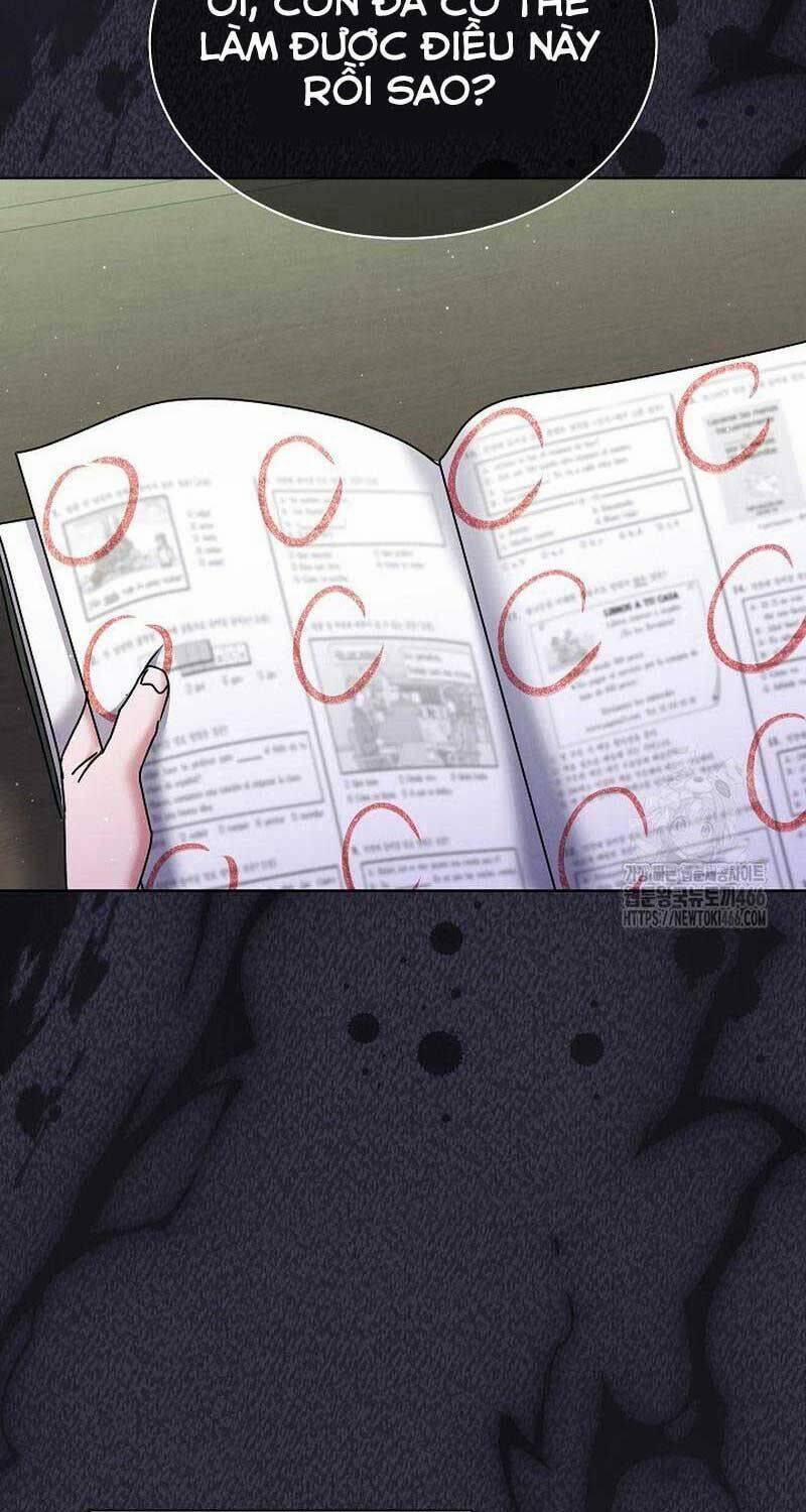 Thiên Tài Âm Nhạc Trường Trung Học 35 trang 53